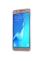 Силиконовый чехол NILLKIN для Samsung Galaxy J7108/Galaxy J7(2016) (5.5inch) (серия Nature) Интернет-магазин MobileforSale.ru Санкт-Петербург, Самара, Новосибирск, Екатеринбург, Москва, Нижний Новгород, Ростов-на-Дону, Омск, Челябинск, Грозный, Липецк, Калининград, Ижевск, Воронеж, Волгоград, Пермь, Оренбург, Саратов, Уфа, Благовещенск, Петропавловск-Камчатский, Хабаровск, Иркутск, Владивосток, Чебоксары, Кызыл, Барнаул, Черкесск, Ханты-Мансийск, Краснодар, Кострома, Петрозаводск, Майкоп, Элиста, Махачкала, Калуга, Иваново, Курск, Киров, Вологда, Владимир, Владикавказ, Йошкар-Ола, Ярославль, Пенза, Орёл, Великий Новгород, Мурманск, Ставрополь, Псков, Саранск, Рязань, Смоленск, Тамбов, Сыктывкар, Ульяновск, Тверь, Тула, Биробиджан, Магадан, Южно-Сахалинск, Чита, Улан-Удэ, Брянск, Белгород, Астрахань, Архангельск, Салехард, Тюмень, Томск, Курган, Красноярск, Кемерово, Горно-Алтайск, Абакан, Якутск, Нальчик, Анадырь, Магас, Восточное Дегунино, Нарьян-Мар